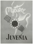 Juvenia 1950 181.jpg